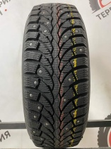 Formula Ice R15 185/65.