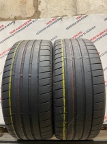 Bridgestone Potenza RE760 Sport R19 235/40