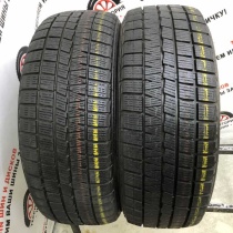 Nankang ESSN-1 Corsafa R16 215/60