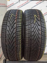 Semperit Speed Grip 2 R15	195/65