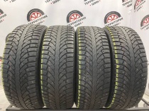 Formula Formula Ice 225/65 R17