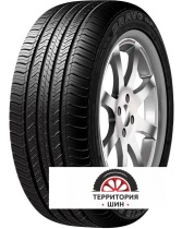 Maxxis HP-M3 Bravo R18 245/60 105V