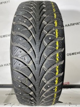 Sava  Eskimo Stud  R16 205/60