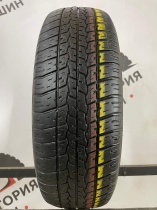 Кама-205 R13 175/70