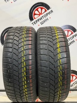 Kormoran Stud Extreme R16 205/55