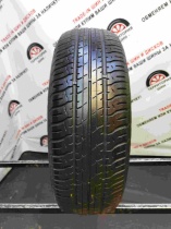 Dunlop SP Sport 200 R16 195/60с