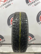 Yokohama Ice Guard IG55 R16 215/70