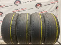 Nokian Nordman SX2 R16	205/55