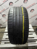 Pirelli P Zero R21 285/40