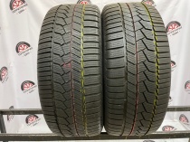 Continental WinterContact TS860S SSR R19 245/50 105V
