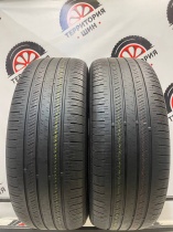 Nexen Rodian GTX 235/55/19