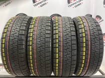 Pirelli Ice Asimmetrico Plus  R14 175/65