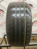 Bridgestone Potenza S001 R17 225/50 98Y