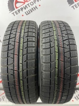 Yokohama Ice Guard IG50+ R16 205/60