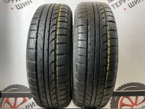 Tunga Zodiak 2 R15 185/65