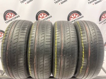 Pirelli Cinturato P1 185/65 R15