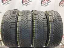 Pirelli Ice Zero FR 185/65 R15