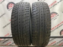 Dunlop DS-2 R15 195/60