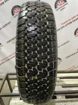 Bridgestone Dueler H/T 689 R16 215/80