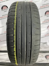 Nokian Tyres Hakka Blue 2 R16 205/55