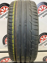 Dunlop Sport Max RT MO R18 225/40