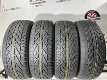 Tigar SUV ICE R16 215/65