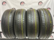 Pirelli Centurato P1 185/65/15 92H