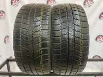 Toyo Observe GSI-5 R20 275/40 106H