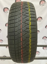 Kumho WinterCraft WS71 235/65 106HR18