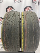 Continental ContiCrossContact LX2  215/60 R17