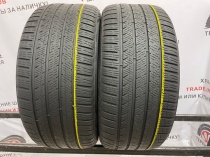 Vredestein Quatrac Pro R18 225/40 92Y