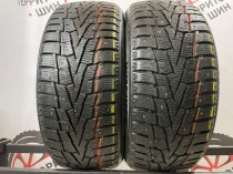 Nexen Winguard R17 215/50