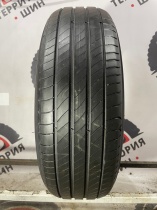 Michelin Primacy 4 R17 215/65
