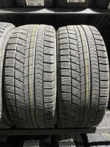 Bridgestone Blizzak VRX R18 225/50