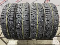 Cordiant Snow Cross R17 215/55