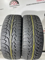 Nokian Nordman 5 suv R18 225/55