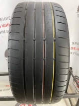 Bridgestone Alenza 001 R21 285/40