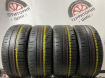 Michelin Energy XM2 R15 185/55