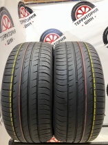 Hankook Ventus Prime 2 K115 225/45/18