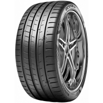 KUMHO Ecsta PS91 R20 245/40 99Y