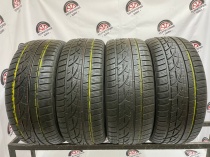 Hankook Winter I'cept Evo 245/45 R19