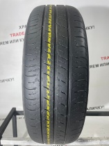 Kumho Solus SA01 KН32 R16 205/65