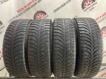 Bridgestone Blizzak Spike-01 R15 185/65