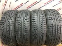 Toyo Proxes A20 R20 235/55