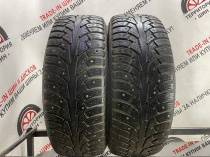 Nokian Nordman 5 R16 205/60