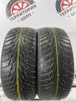 Nexen Winguard WinSpike WH62 R18 225/45 Nexen Winguard WinSpike WH62 R18 225/45