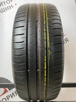 Michelin Energy Saver R16 205/55