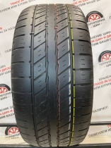 Hankook DynaPro AT RF08 R18 255/55