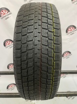 Bridgestone Blizzak MZ-03 215/55 R17 93Q Bridgestone Blizzak MZ-03 215/55 R17 93Q