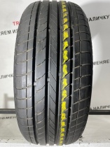 Linglong Green-Max HP R15 195/55